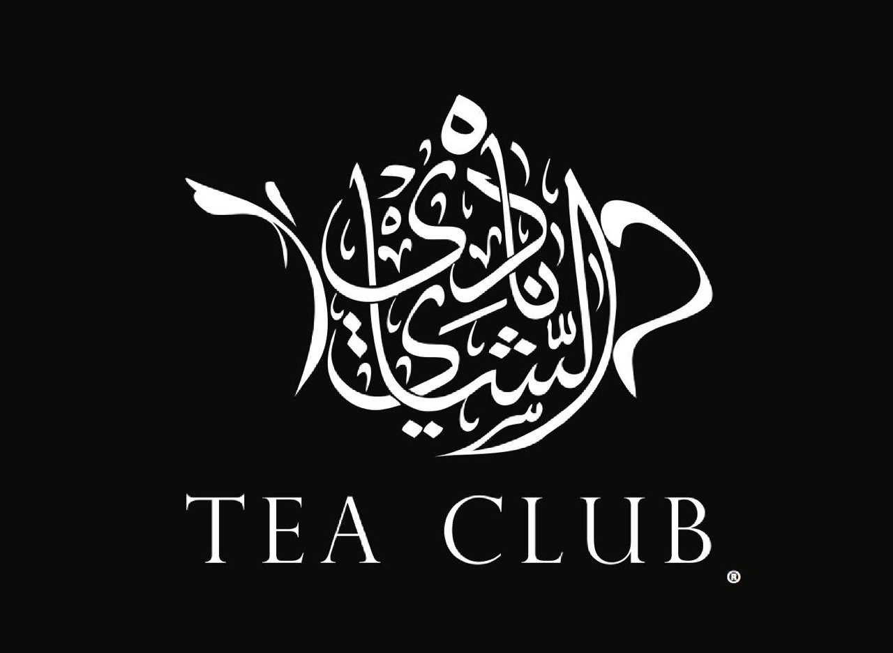 TEA CLUB