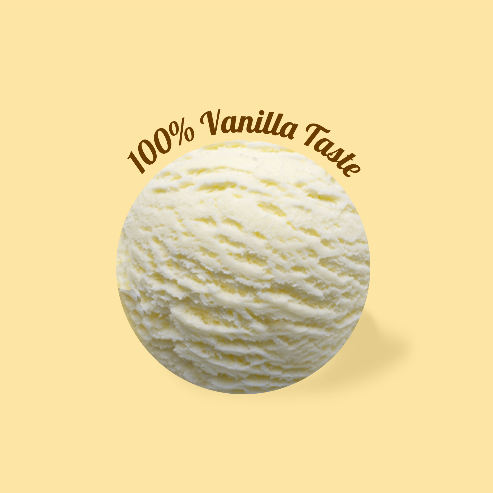 VANILLA